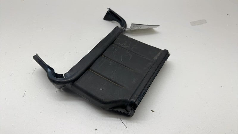 9Y0129510D ⭕ 2019-2024 Porsche Cayenne Front Right Air Intake Hose Tube Duct OEM 9Y0129510D