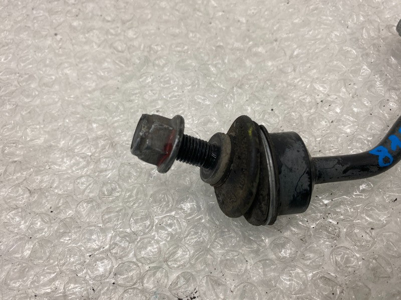 ⭕ 16-20 Tesla Model X Rear Left or Right Suspension Stabilizer Sway Bar End Link