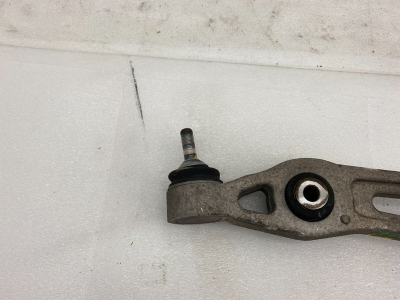 ⭕ 12-15 Tesla Model S Front Left or Right Suspension Lower Control Arm Rearward