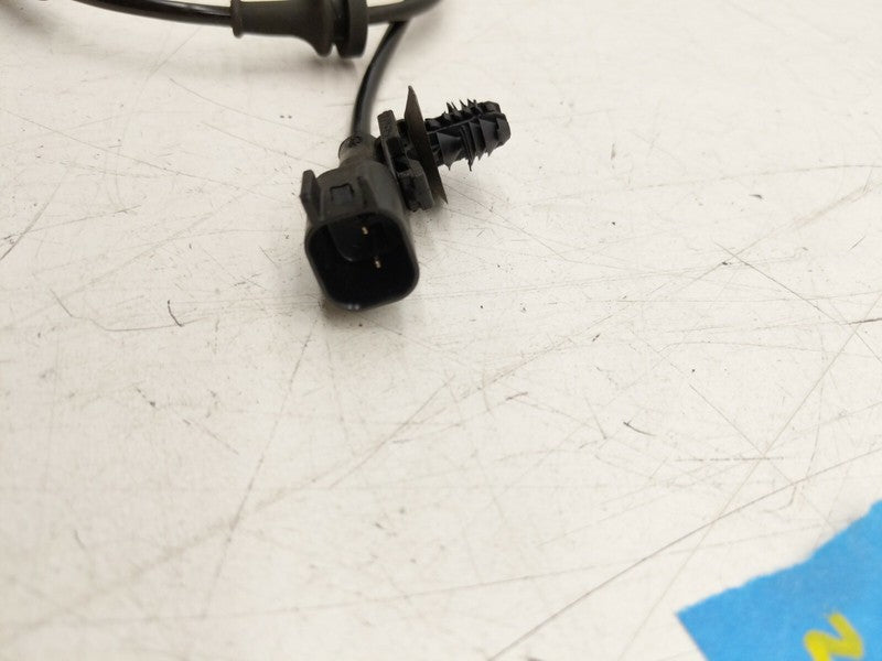 1188771 00 A 17-23 Model 3 Y Rear Left or Right Anti-Lock ABS Wheel Speed Sensor 1188771-00-A