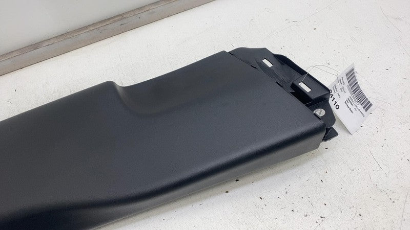 ⭕ 2020-2024 Tesla Model Y Right B-Pillar Lower Trim Cover Panel OEM 14