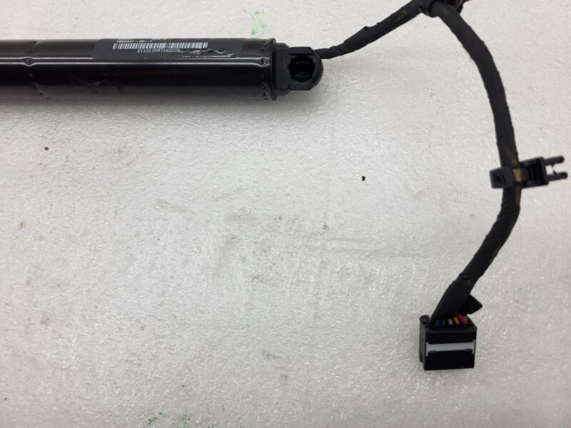 2016-2023 Tesla Model X Rear Left or Right Secondary Falcon Door Lift Gas Strut