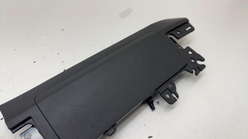 107782600D ⭕ 2017-2023 Tesla Model 3 Right Lower Knee Safety Airbag Module RH 1077826-00-D