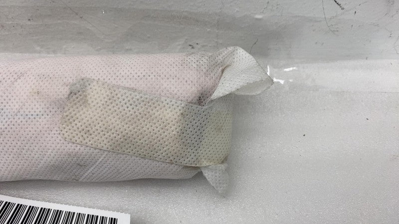 ⭕ 2012-2017 Tesla Model S MS Front Driver Side Seat Airbag Left OEM 10