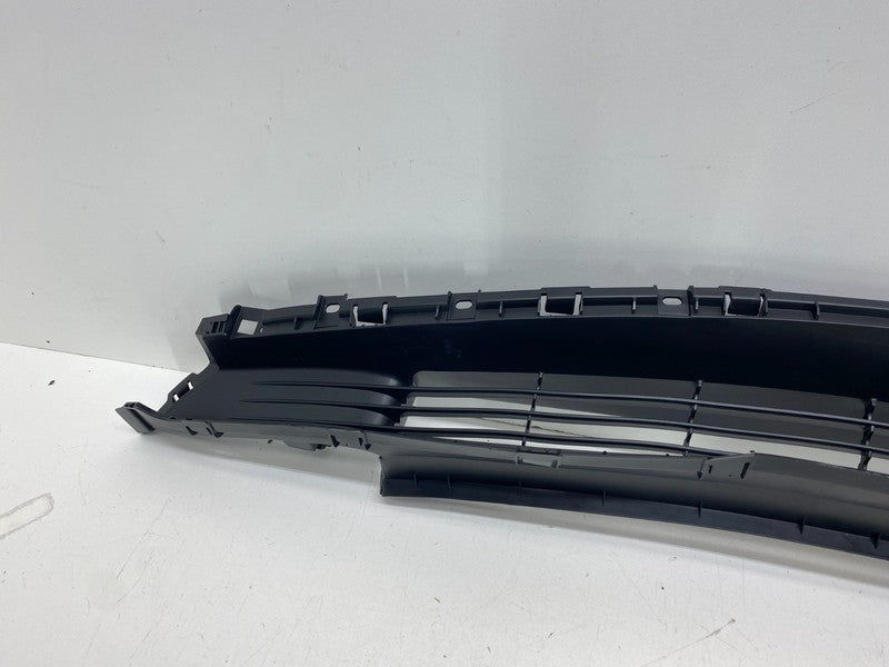⭕ 24-26 Tesla Model 3 Front Bumper Lower Grille (Non-Performance) 1694