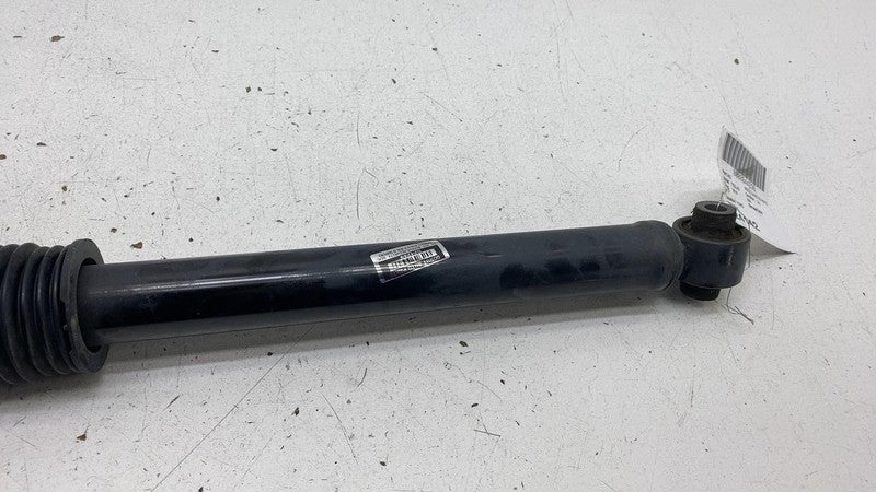 ⭕ 17-23 Model 3 Rear Left or Right Shock Strut Absorber Coil Damper 10