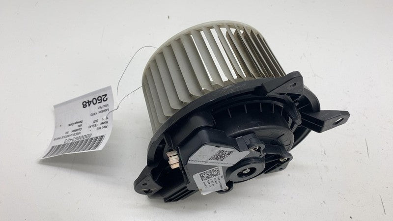 ⭕ 2020-2023 Tesla Model Y 3 Heater HVAC A/C Blower Fan Motor Assy 1539
