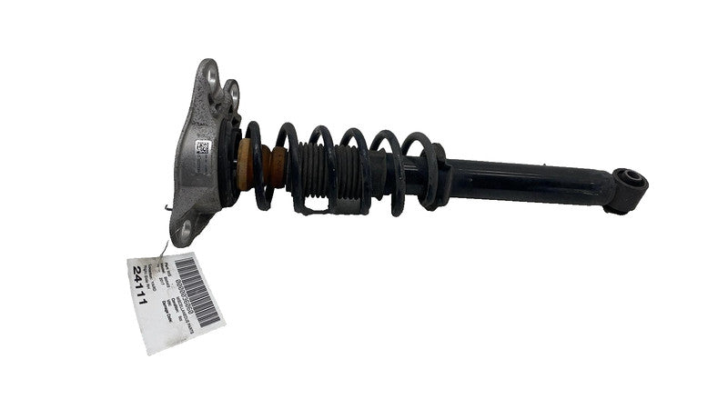 ⭕ 2014-2020 BMW i3 Rear Right Passenger Side Shock Strut Absorber RWD