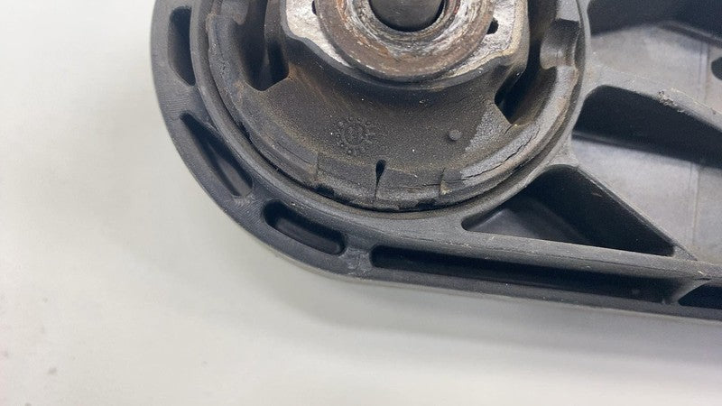 2011 2012 2013 2014 2015 2016 2017 2018 Porsche Cayenne Upper Engine M