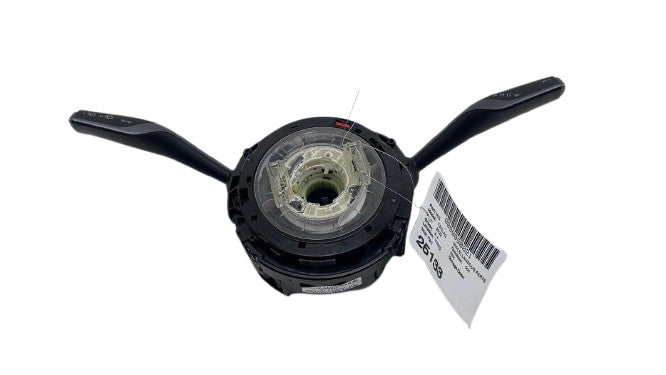 ⭕ 17-23 Model 3 M3 Wiper Turn Signal Headlight Flasher Combo Switch 10