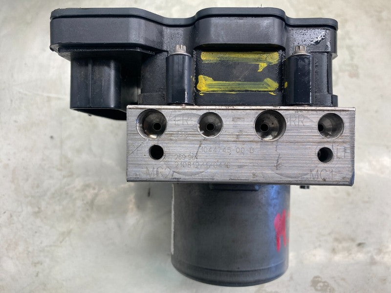 1044745 00 B 2017-2023 Tesla Model 3 Y Anti-Lock Brake System ABS Pump Module Unit Assembly