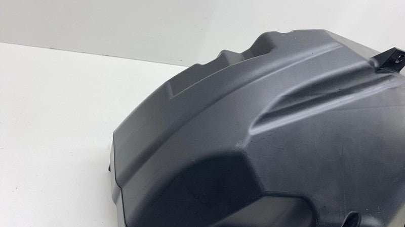 1050085-00-E ⭕16-20 Tesla Model X Premium Subwoofer Bassbox Audio Speaker Woofer 1050085-00-E