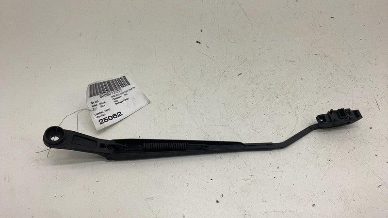 ⭕ 06 07 08 09 10 11 12 13 14 15 Mazda MX-5 Miata Front Windshield Wiper Arm OEM