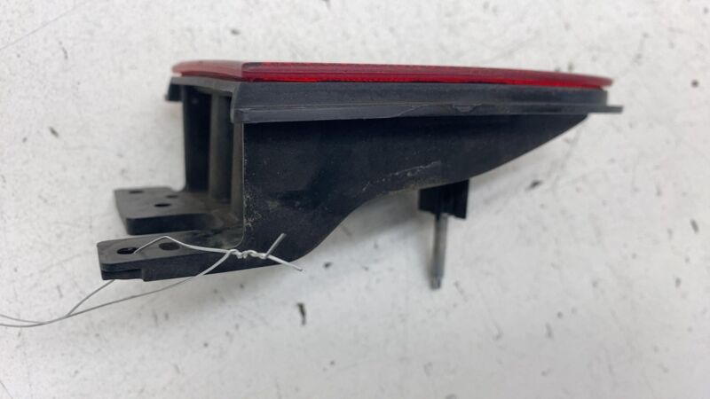 2012-2020 Tesla Model S MS Rear Right Taillight Taillamp Side Reflector Lamp RH