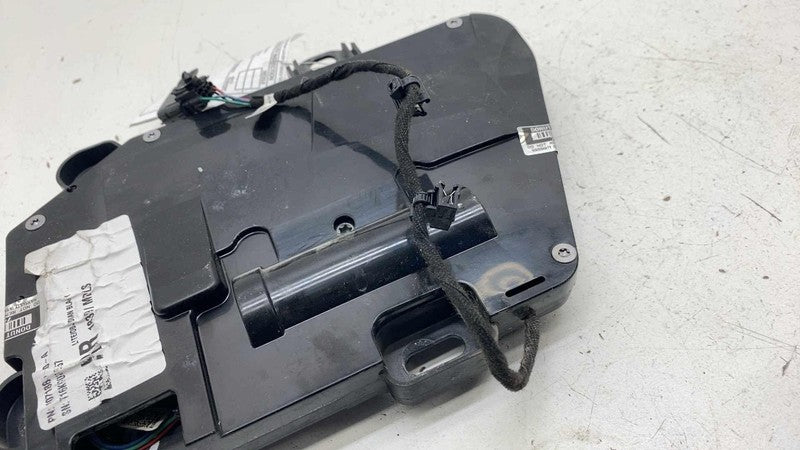 ⭕ 16-17 Tesla Model S Rear Right Exterior Door Handle Outer Gen2.5 LH