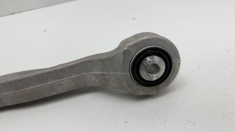 9Y0 501 531 ⭕ 2024 Porsche Cayenne Rear Left Upper Tie Rod Control Arm Link LH AWD 9Y0501531