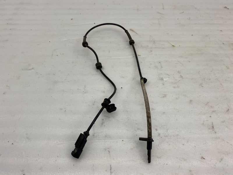 ⭕ 2012-2020 Tesla Model S MS Front Anti-Lock Brake System Wheel ABS Sp