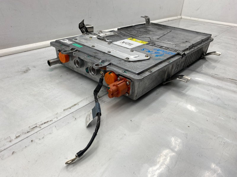 1066510-00-B ⭕ 16-20 Tesla Model S X On-Board Charging System Charger Module Kit 1066510-00-B