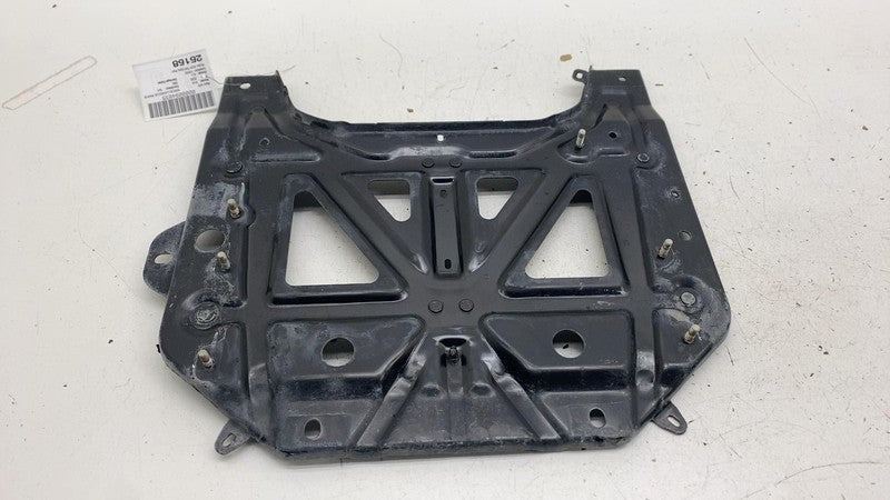 ⭕ 2022 Rivian EDV-700 Amazon Van Reinforcement Frame Assembly PT000540