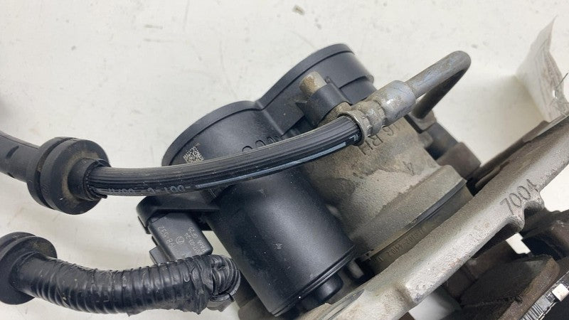 ⭕17-24 Chrysler Pacifica Rear Passenger Side Right Brake Caliper (Single Piston)