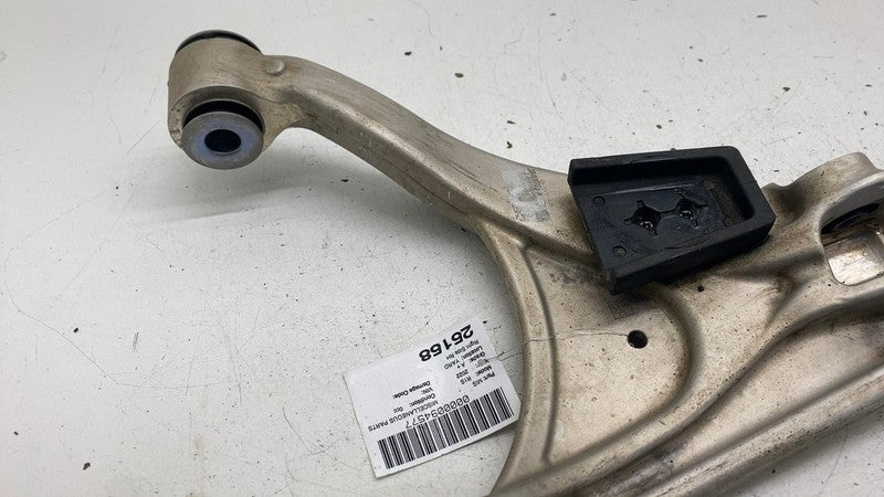 ⭕ 2022 Rivian EDV-700 Van Suspension Control Arm Right PT00044600-E /
