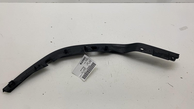 ⭕ 2025 Ram 1500 Pickup Front Passenger Side Bracket Support Right RH 6