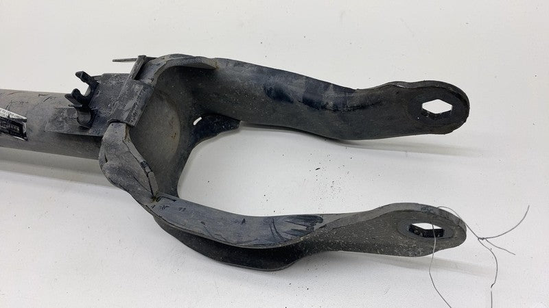 A1663232400 2012-2019 Mercedes-Benz GLE350 Front Driver Suspension Shock Strut Absorber Left