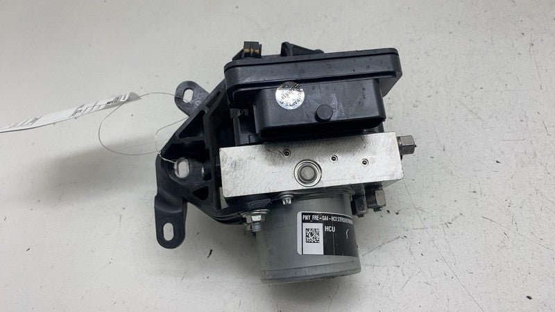 ⭕ 20-24 Tesla Model Y Anti-Lock Brake System ABS Pump Module Unit 1044
