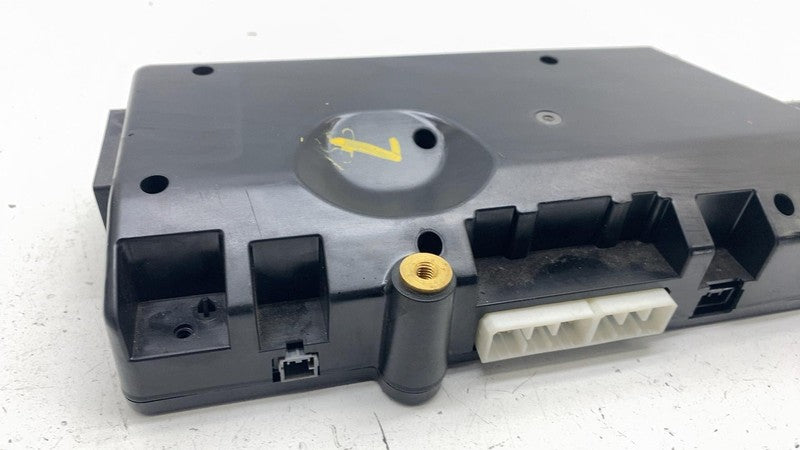 ⭕ 20-23 Model 3 M3 Battery Pack 55.4kWh Standard Voltage Controller 11