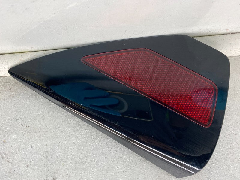 ⭕ 2017-2023 Tesla Model 3 Y Rear Right Taillight Taillamp Side Reflector Lamp RH