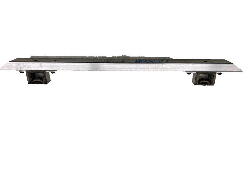 1104777 00 A ⭕ 17-23 Model 3 Front Frunk Luggage Storage Reinforcement Support 1104777-00-A