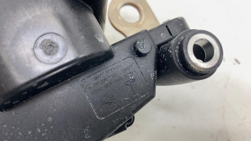 ⭕ 17-23 Model 3 Y Penthouse High Voltage Battery Pack Contactor 108933