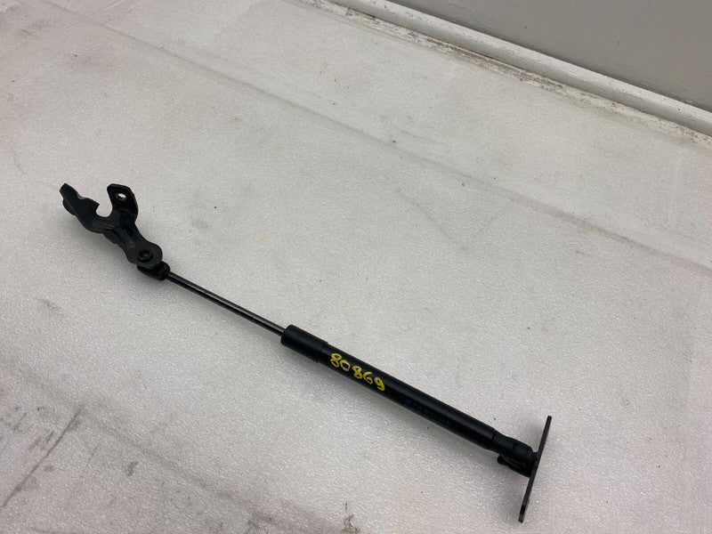 1091472-00-B ⭕ 17-23 Model 3 Front Left / Right Bonnet Hood Shock Lift Support 1091472-00-B