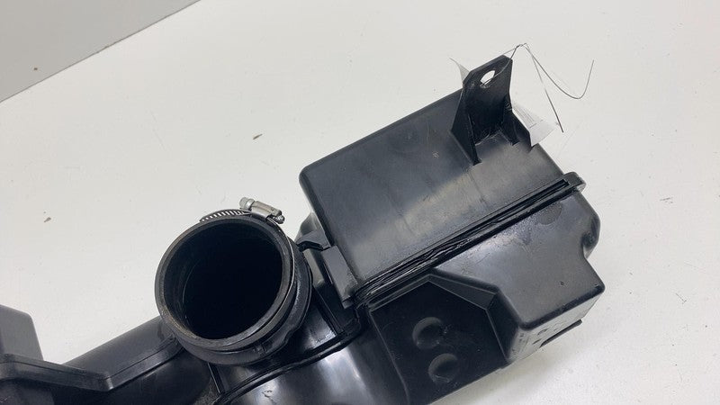 ⭕2018-2023 Subaru Crosstrek 2.0L Engine Air Intake Inlet Duct Tube Hose Assembly