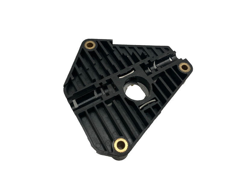 600869700A ⭕ 2012-2020 Tesla Model S Right Panoramic Sunroof Hatch Motor Block 6008697-00-A