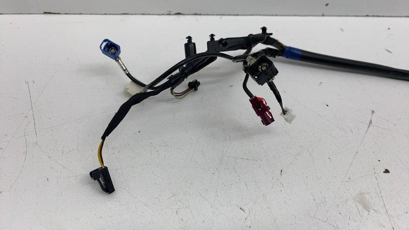 ⭕ 25-26 Model Y Windshield Window Glass Cable Wire Wiring Harness 193