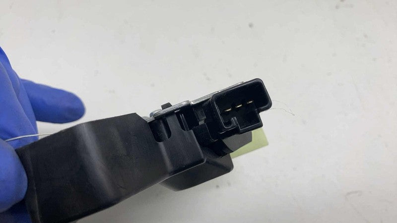 1092308-00-D ⭕ 2017-2023 Tesla Model 3 M3 Rear Tailgate Trunk Lid Lock Latch OEM 1092308-00-D