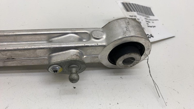 PT00001857 ⭕ 22-24 Rivian R1T Front Passenger Upper Suspension Control Arm AWD PT00001857