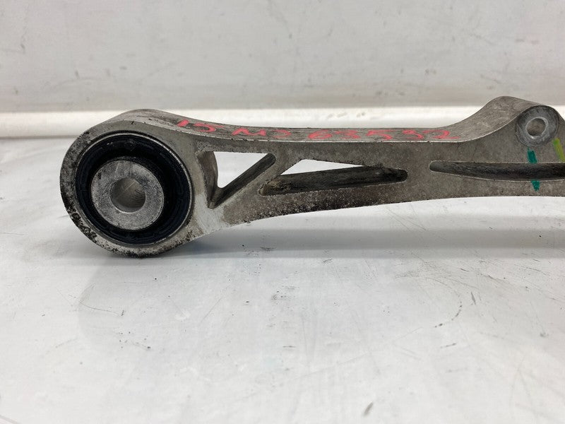 1021418 00 B ⭕ 12-20 Tesla Model S Rear Right Suspension Upper Control Arm Link 1021418-00-B