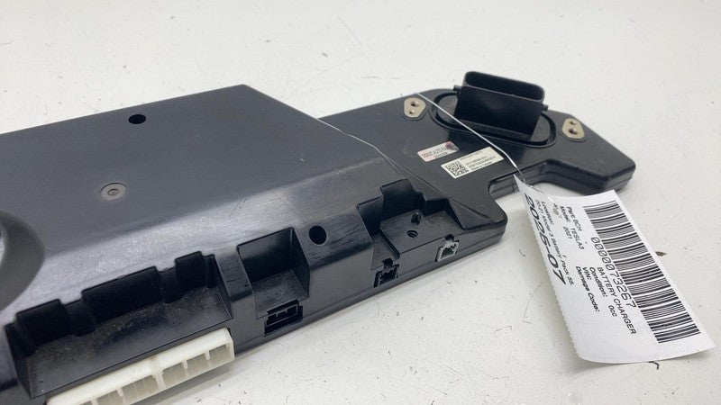 ⭕ 20-23 Model 3 M3 Battery Pack 55.4kWh Standard Voltage Controller 11