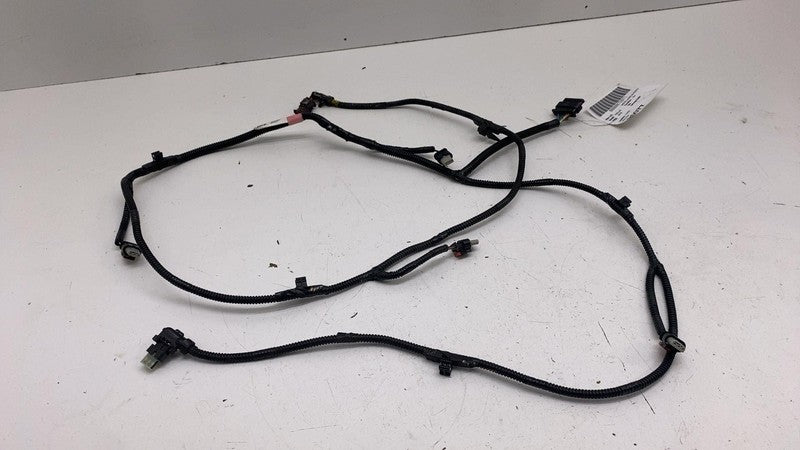 1067959-00-E ⭕ 2017-2023 Tesla Model 3 M3 Rear Bumper Wiring Harness Cable Wire 1067959-00-E