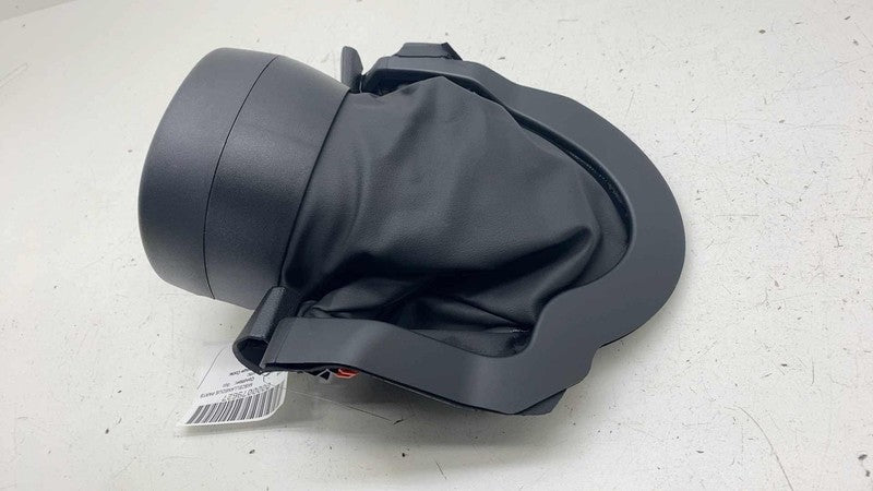 ⭕ 2017-2025 Chrysler Pacifica Steering Column Shroud Cover Panel Trim