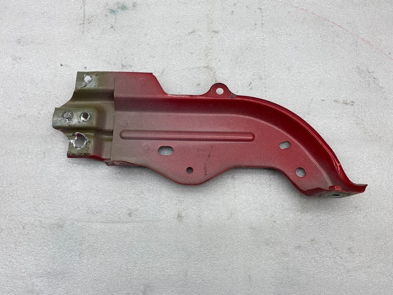 109230400B ⭕ 17-23 Model 3 Front Driver Side Fender Mount Support Bracket Left 1092304-00-B