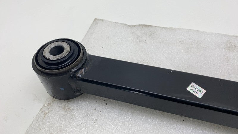 2019-2023 Ram 2500 3500 Rear Left or Right Suspension Upper Control Ar