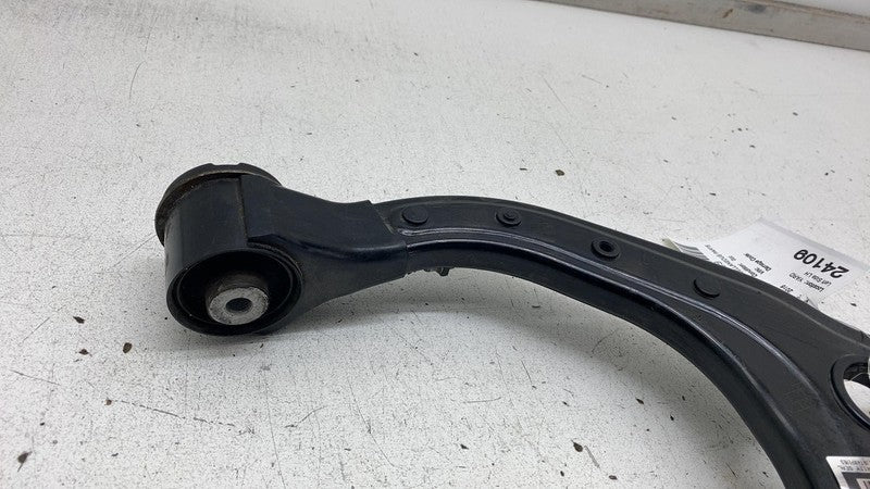 ⭕ 16-20 Tesla Model X Front Right Suspension Upper Control Arm AWD 102