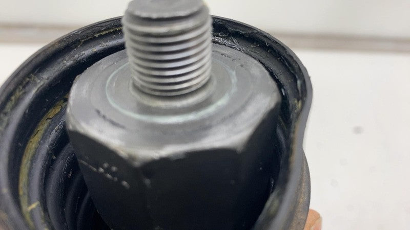 ⭕ 2012-2020 Tesla Model S Steering Gear Outer Tie Rod Link Ball Joint