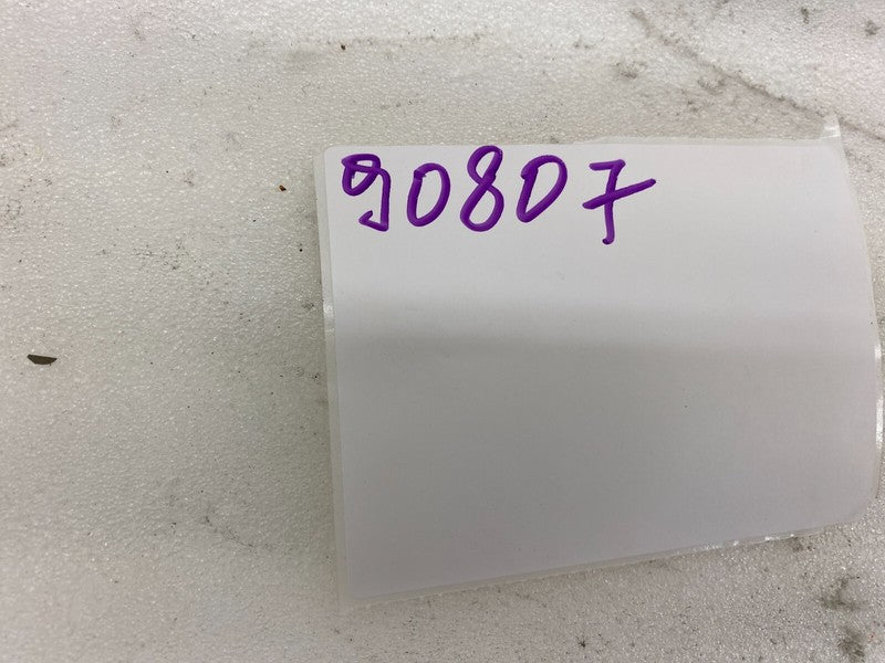 ⭕ 17-23 Model 3 A/C Air Conditioner Pipe Line Tube Discharge Hose 1092