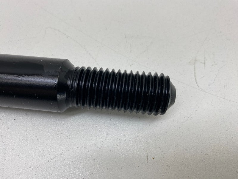 ⭕2017-2023 Model 3 S Y X Front Grille Bumper Luggage Towing Eye Tow Ho