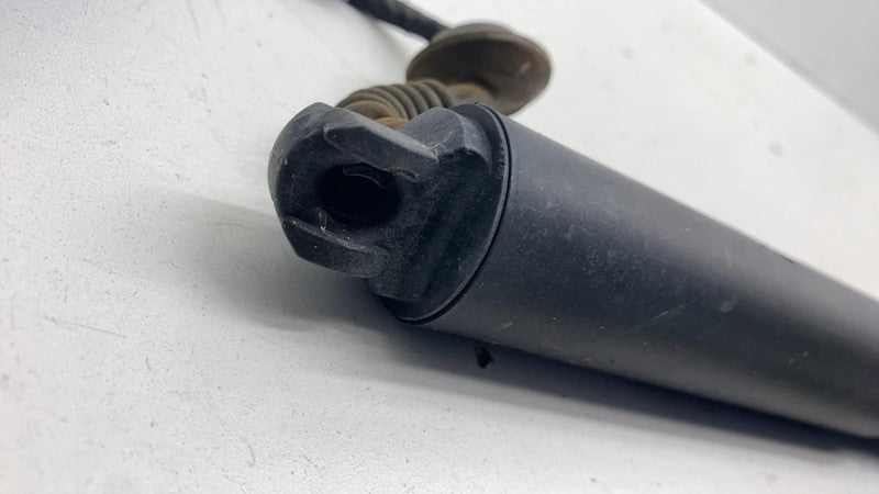 ⭕ 17-23 Model 3 Rear Left & Right Trunk Tailgate Strut 1551488-98-B/15