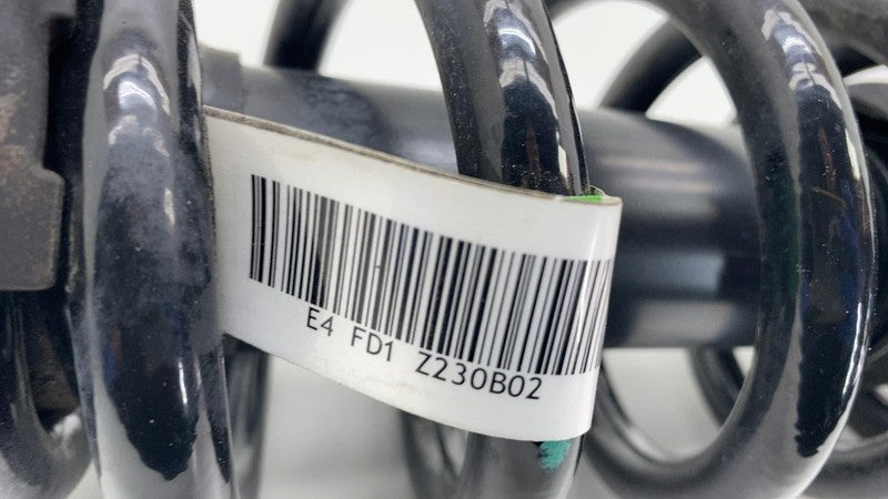 2012-2020 Tesla Model S MS Rear Left or Right Shock Strut Absorber 101